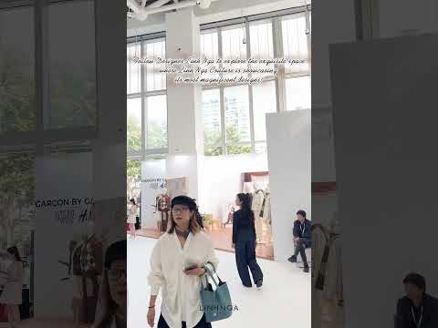 #shorts Follow Designer Linh Nga to explore the exquisite space ✨