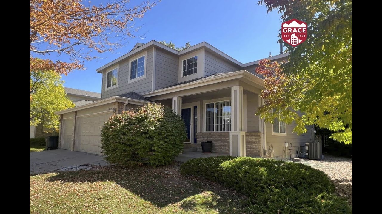 Video Tour Thumbnail