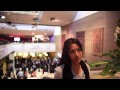 Global Shapers Onboarding