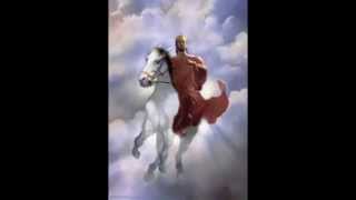 "Come, Thou Long Expected Jesus" (from Maranatha! Music's CELTIC HYMNS album)