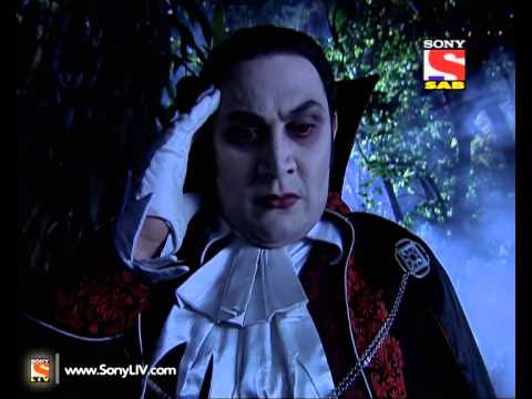 Pritam Pyaare Aur Woh - Episode 20 - 28th March 2014