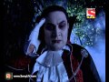 Pritam Pyaare Aur Woh Episode 20 28th March 2014