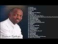 Best of Dunsin Oyekan Worship Songs
