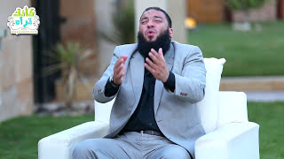 بل يداه مبسوطتان | الحلقة ( 05 ) | #كأنك_تراه | د . حازم شومان image