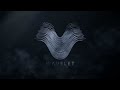 Video 1: GROTH + Senfine + Ashen Scoring Cello + Trailer Box