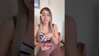 Download lagu Bigo Live Periscope | Live Broadcast LOVELYGIRL 😍 #periscope mp3