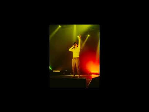 Einár x Z.E x 1.Cuz type beat