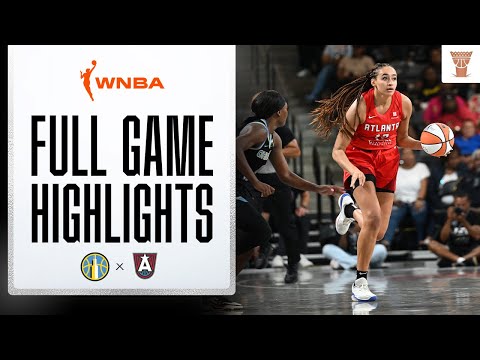 YouTube thumbnail for video