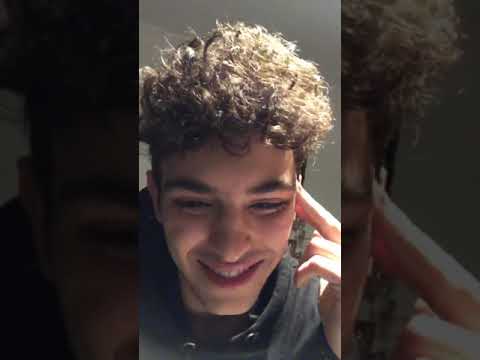 download lagu mp3 mp4 Joaquin Bondoni, download mp3 Joaquin Bondoni free download, download mp3 Joaquin Bondoni
