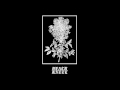 Death Kneel - Apollo 