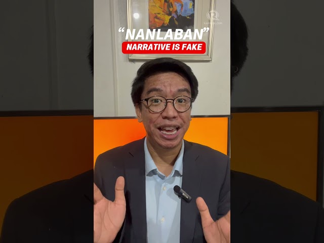 What led the ICC chamber to rule that Duterte should stand trial?