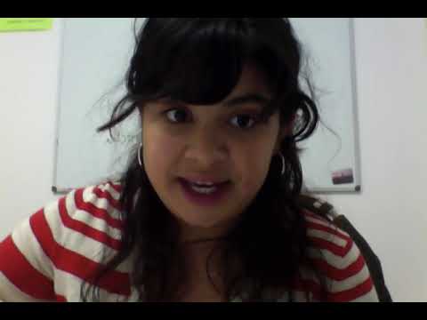 Aritz 19 October 2018