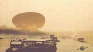 Re: [問卦] 核彈攔截會有後遺症嗎？