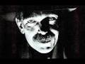 Odd Jobs (Full Band Demo '76) - Captain Beefheart