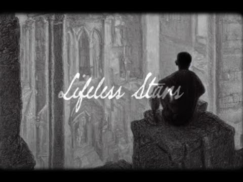 Video thumbnail for Lifeless Stars