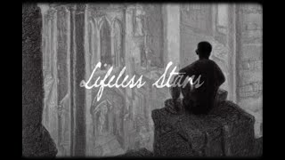Musik-Video-Miniaturansicht zu Lifeless Stars Songtext von Palaye Royale