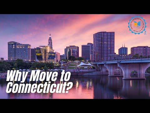 All Around Moving Services Company, Inc. video.