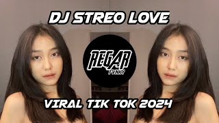 Download lagu DJ STEREO LOVE - VIRAL TIK TOK 2024 mp3