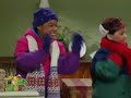 Night Before Christmas 2008 Version Part 4