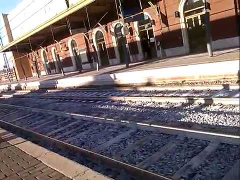 Annunci a Peschiera Del Garda