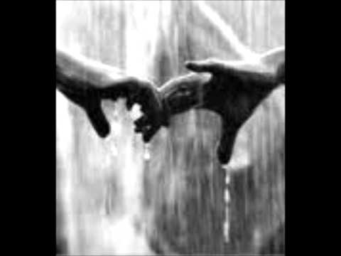 Nedovrsena prica - Jos jednom reci da me volis