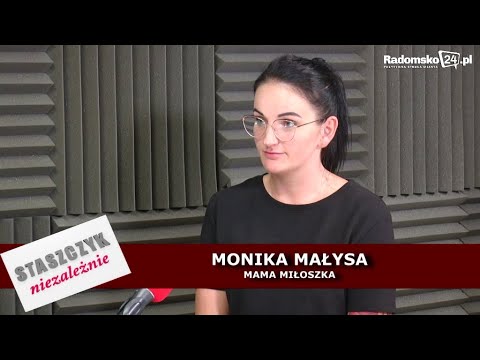 YouTube video preview image