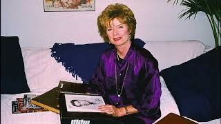 The One And Only Wife Of Bruce Lee: What Happened To Her? video