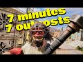 How Stealth Gamers Liberate Outpost In Far Cry 5 John Seed Region