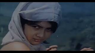 Download lagu Jaka swara full mabak mp3 Download lagu Jaka swara full mabak mp3