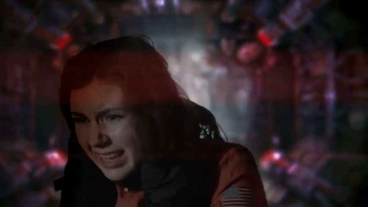 Promotional video thumbnail 2 for Julia Spellman