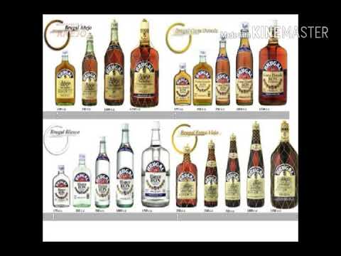 Anthony Santos-Hoy se bebe🍺🍺