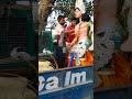 Mini Dj Setup दुर्गा पूजा विसर्जन Shortsfeed Youtubeshorts Shorts