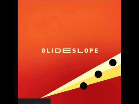 Glideslope - Neptune