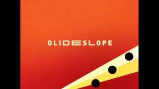 Glideslope - Neptune