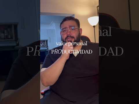Andres Buitrago-4