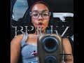FREE K3 Type Beat BRICKZ