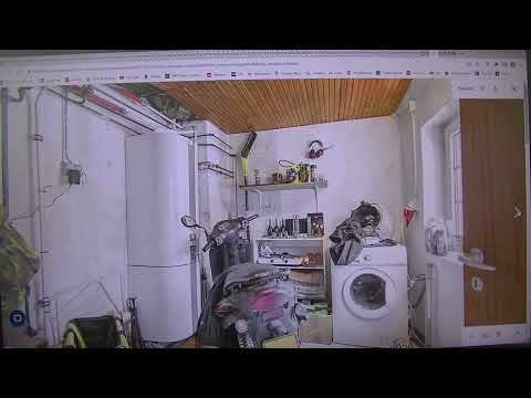 MongoTV_6313 - Del 44 - KUNNE KØBE GAMMELT BILLIG FLEXBOLIG HUS I JYLLAND