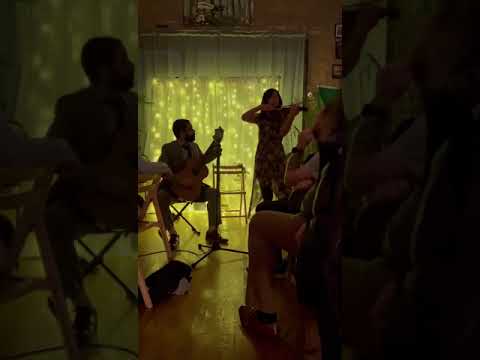 Promotional video thumbnail 2 for J2 Strings