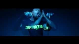 KILLA KYLEON | 10 BANDS