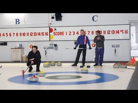 Five Tips for Playing Without the Hammer