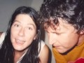 Robert Pollard & Kim Deal-Love Hurts