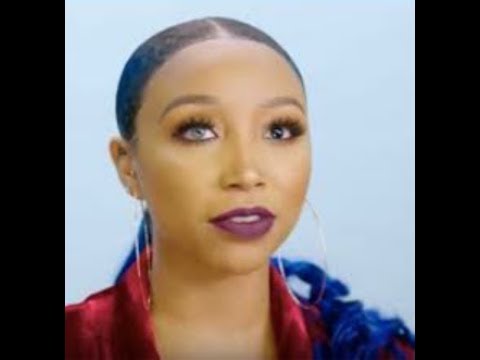 Zonnique Eye Implants Causing Blindness