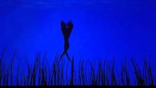 Dance Ritual of the Seahorses (Monterey Aquarium)