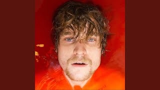 Couldn't Tell You Why