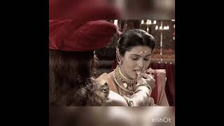 Download lagu Jai malhar 💕 Jai mhalasa aai💐🙏 mp3 Download lagu Jai malhar 💕 Jai mhalasa aai💐🙏 mp3