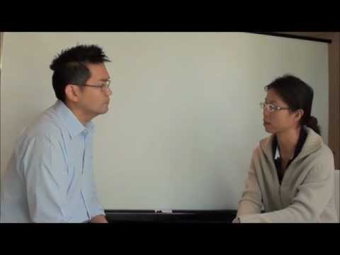 Mentor Courses RCA Consult Headache