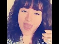 Toxic - Britney Spears | Rebecca Moret Cover