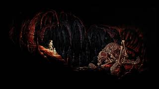 Music video thumbnail preview for ASEITAS - \ by Aseitas