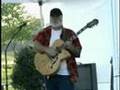 Road Runner (042107) - Microwave Dave & The ...
