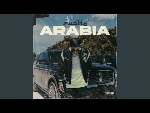 ARABIA